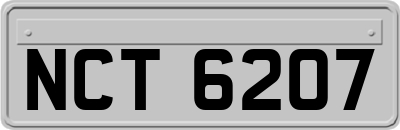 NCT6207