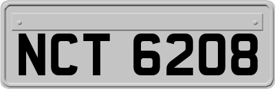 NCT6208