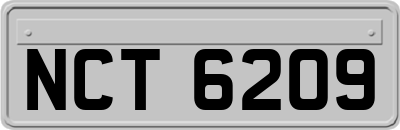 NCT6209
