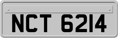 NCT6214