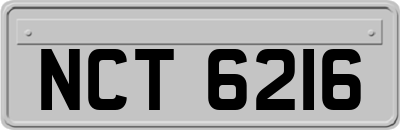 NCT6216