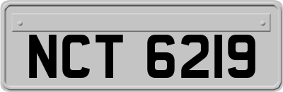 NCT6219