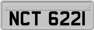 NCT6221