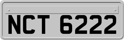 NCT6222