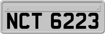 NCT6223