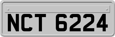 NCT6224