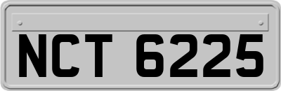 NCT6225