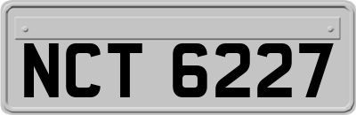 NCT6227