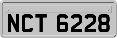 NCT6228