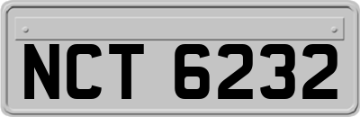 NCT6232