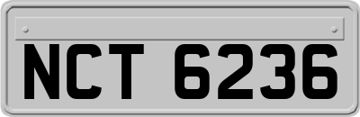 NCT6236