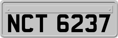 NCT6237