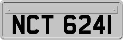 NCT6241