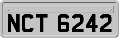 NCT6242