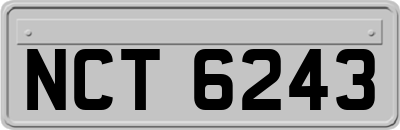 NCT6243