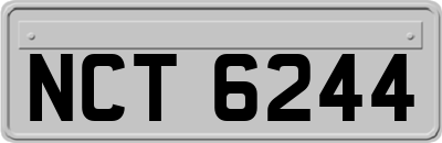 NCT6244