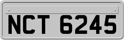 NCT6245