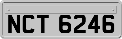 NCT6246