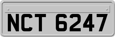 NCT6247