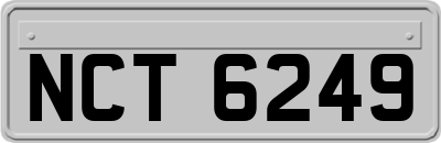 NCT6249