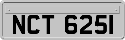 NCT6251