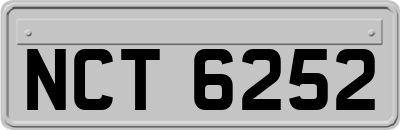 NCT6252