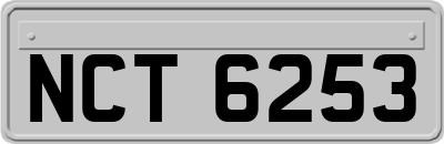 NCT6253