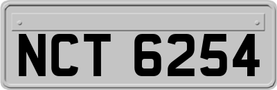 NCT6254