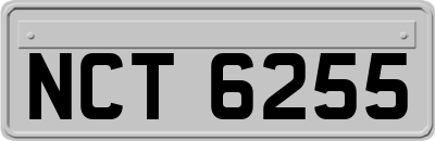 NCT6255