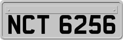 NCT6256