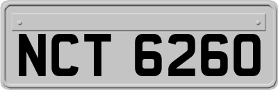 NCT6260
