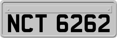 NCT6262