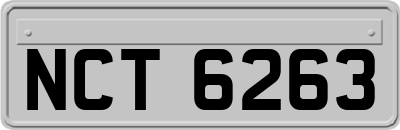 NCT6263