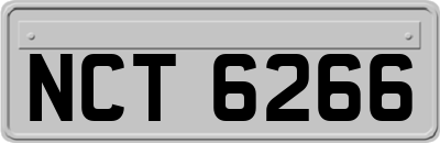 NCT6266