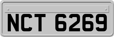 NCT6269