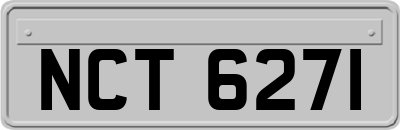 NCT6271