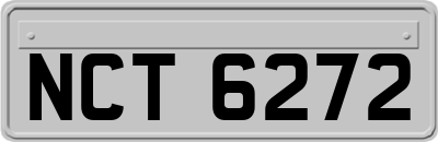 NCT6272