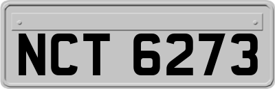 NCT6273