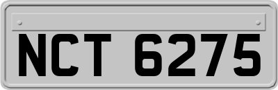 NCT6275