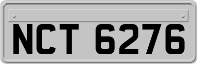 NCT6276