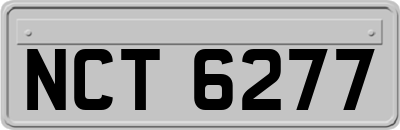 NCT6277