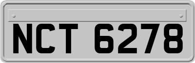 NCT6278