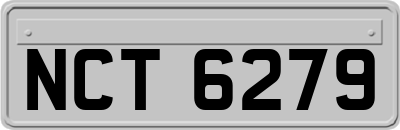 NCT6279