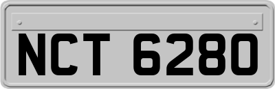 NCT6280