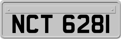 NCT6281