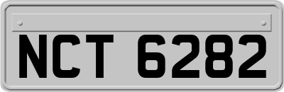 NCT6282