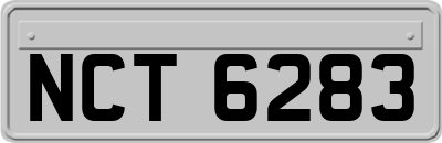 NCT6283