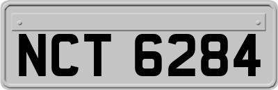 NCT6284