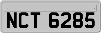 NCT6285