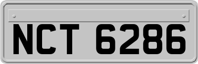 NCT6286